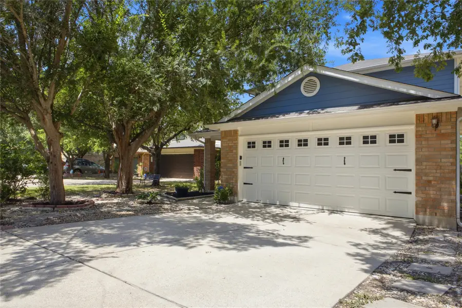12312 Granton Cove, Austin, TX 78754 - #3