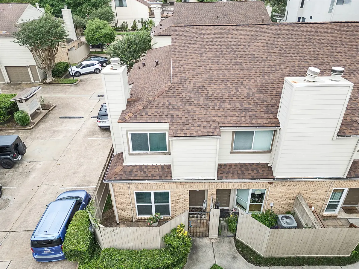 1829 Augusta Drive #10, Houston, TX 77057 - #1