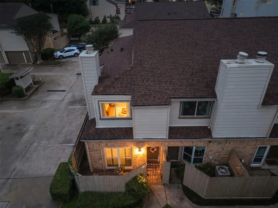 1829 Augusta Drive #10, Houston, TX 77057 - #2