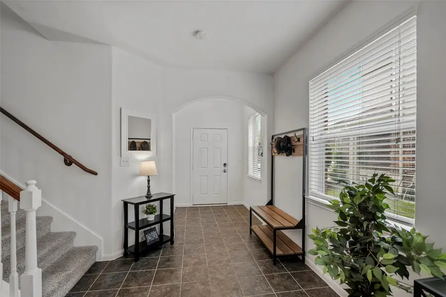 10519 Day Trail Lane, Spring, TX 77379 - #3