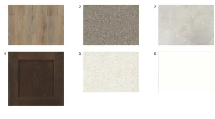 21547 Banpo Bend Drive, Cypress, TX 77433 - Image #3