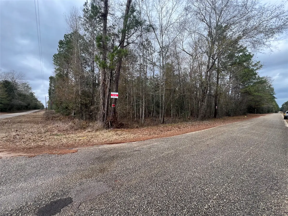 0 Road 2746, Cleveland, TX 77327 - #1
