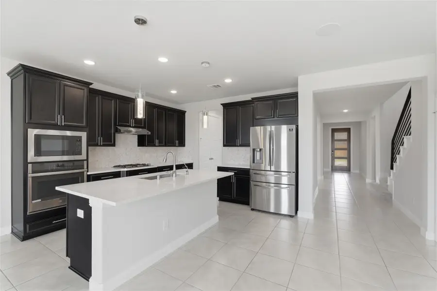 15846 Weston Ridge Drive, Humble, TX 77346 - Image #2