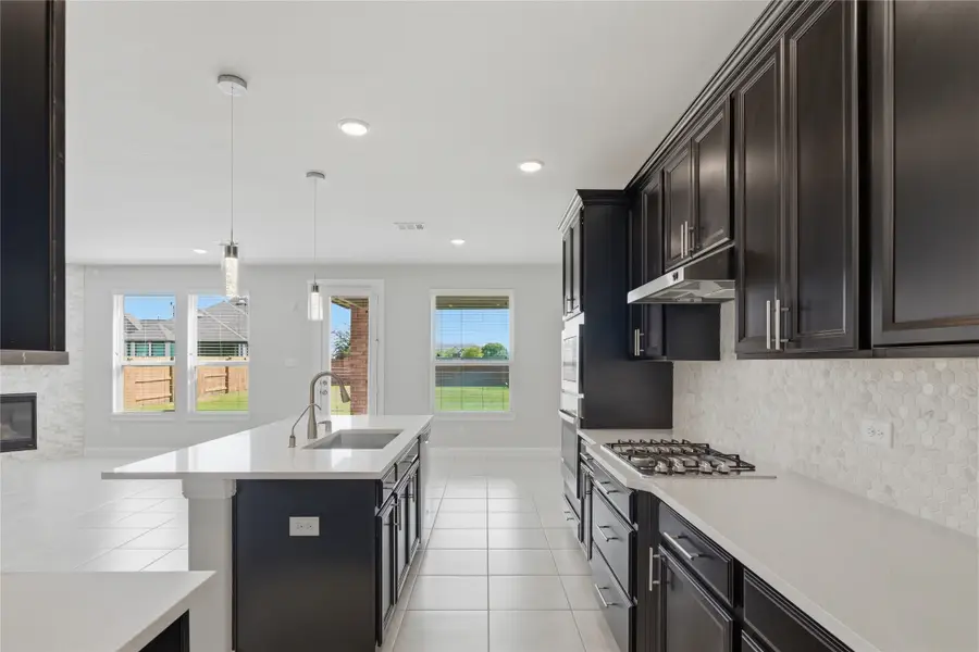 15846 Weston Ridge Drive, Humble, TX 77346 - Image #3