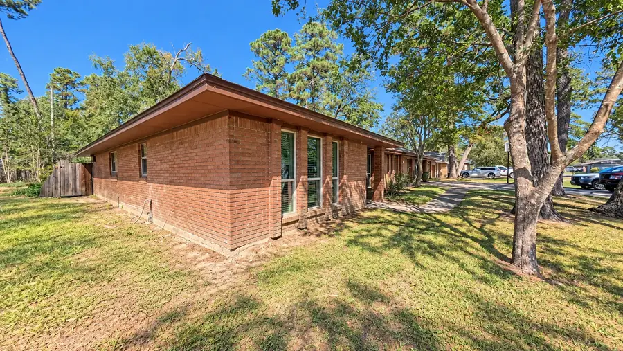 2118 Eagle Point Road, Crosby, TX 77532 - #2