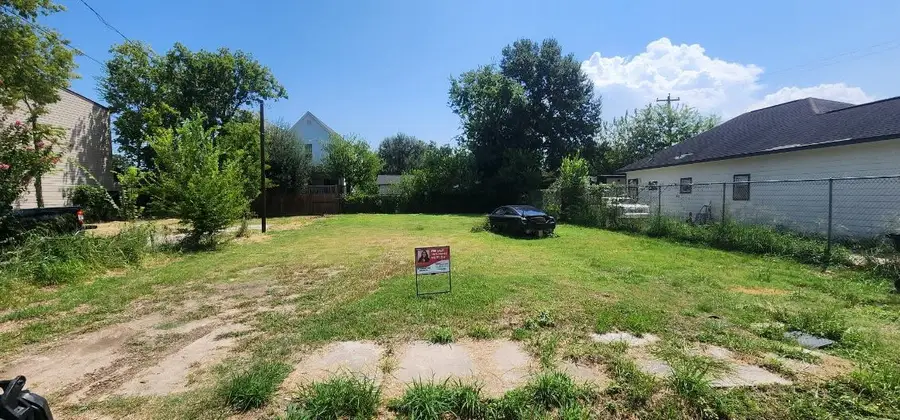 2210 Bringhurst Street, Houston, TX 77026 - #3
