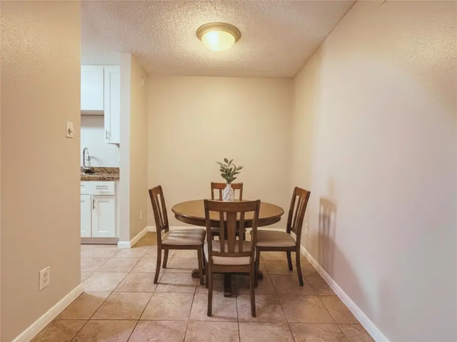 7900 N Stadium Drive #32, Houston, TX 77030 - #2