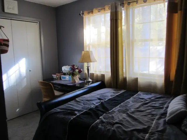 93 Deerfield, Huntsville, TX 77340 - Image #3