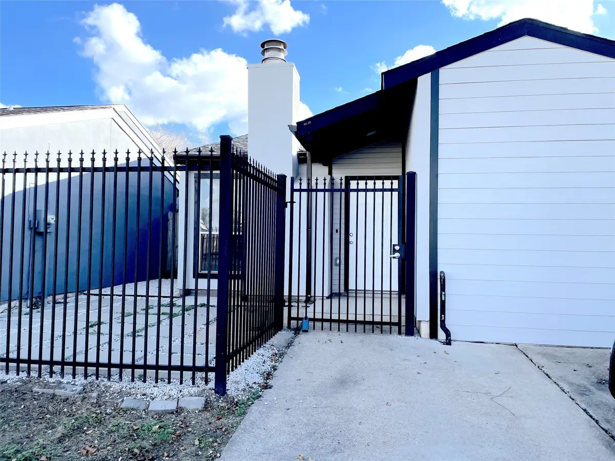 12333 Corona Lane, Houston, TX 77072 - #1