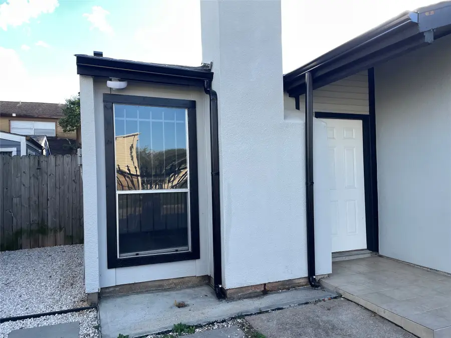 12333 Corona Lane, Houston, TX 77072 - #2