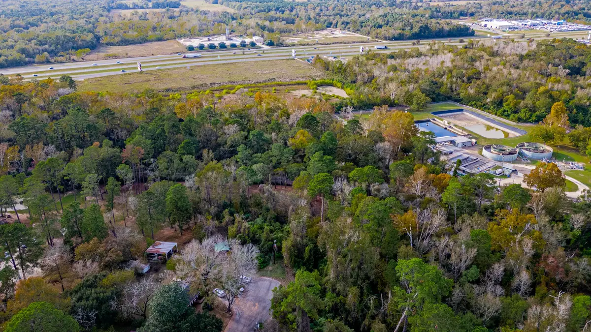 TBD LOT 53 Cardinal Drive, Livingston, TX 77351 - Image #1