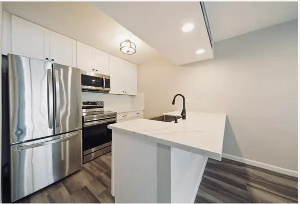 12500 Melville Drive #227C, Montgomery, TX 77356