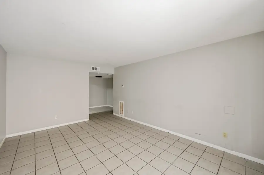 9616 Long Point Road #33, Houston, TX 77055 - #3