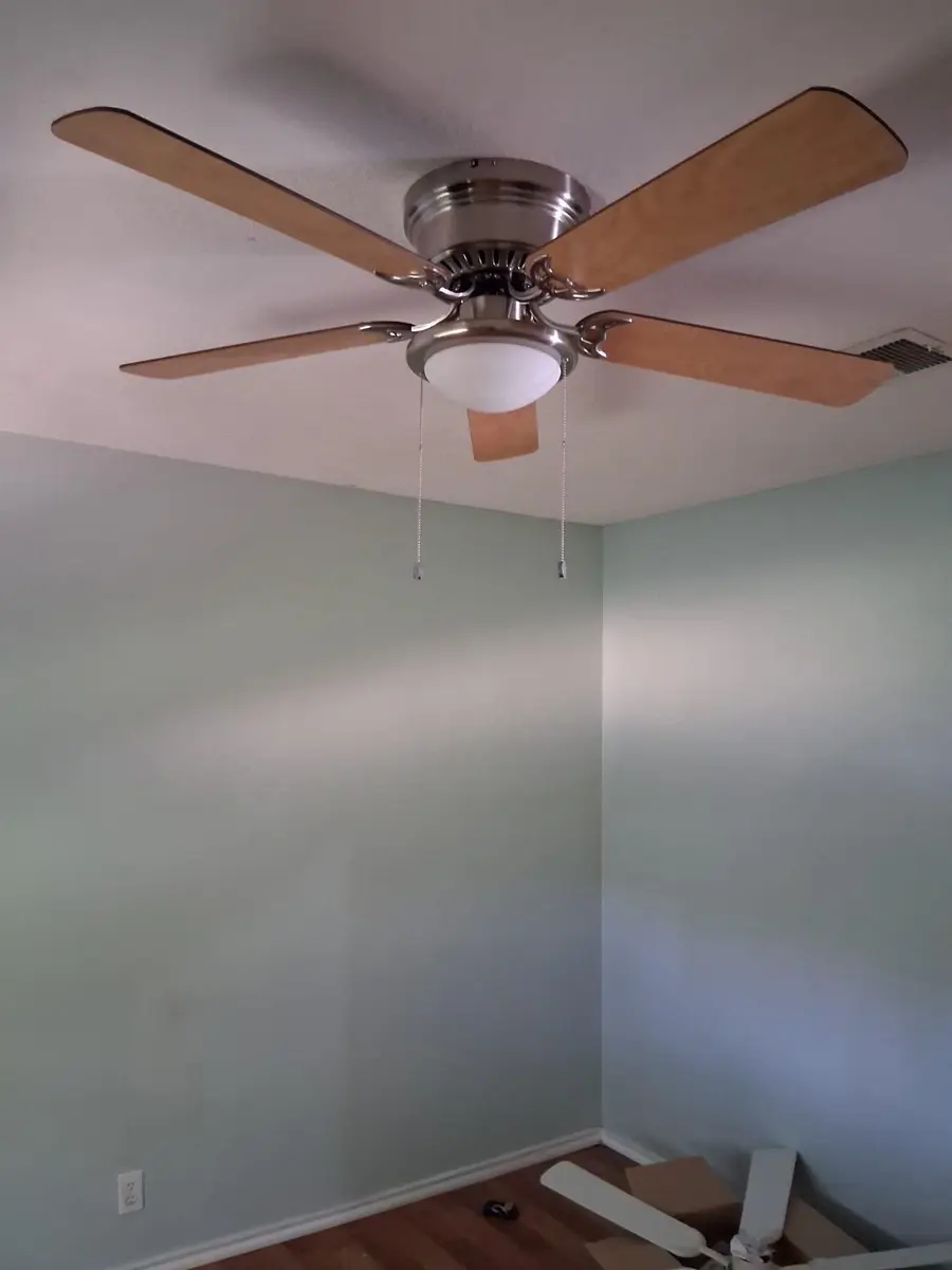 9406 Kenton Hill, San Antonio, TX 78240 - Image #2