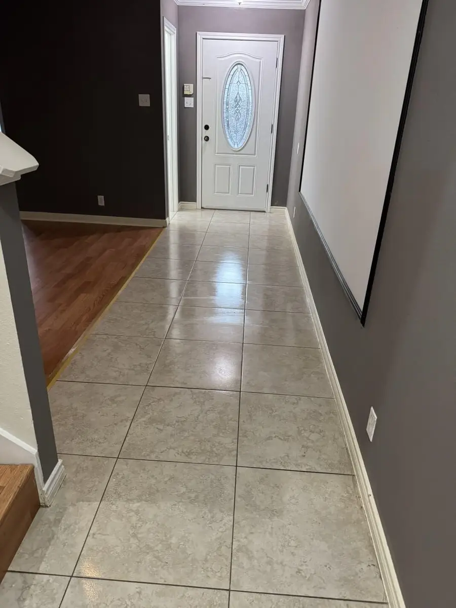 9406 Kenton Hill, San Antonio, TX 78240 - Image #3