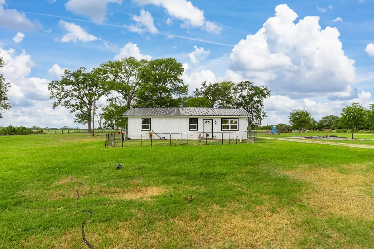 28060 Walker Road, Hempstead, TX 77445 - #1