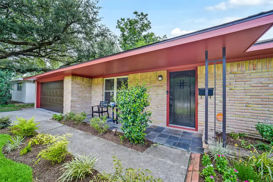 11519 Endicott Lane, Houston, TX 77035 - Image #3