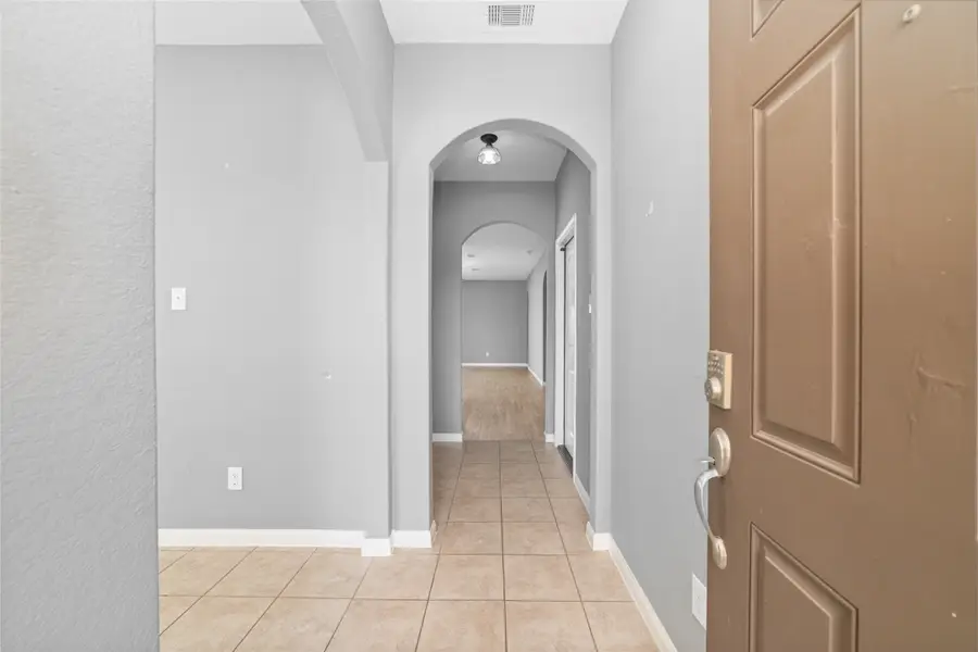 1077 Mule Ridge Drive, Katy, TX 77493 - #3