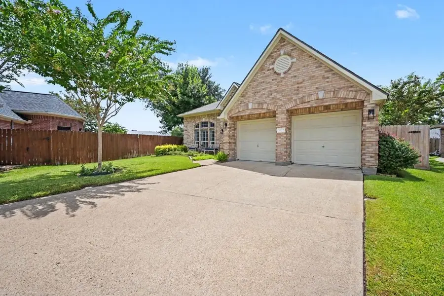 1602 Wellington Way, Houston, TX 77055 - #3