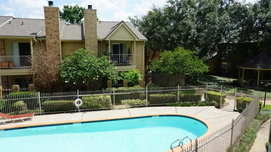 11201 Lynbrook Drive #3608, Houston, TX 77042 - #2