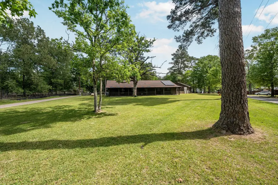12049 Clark Lane, Conroe, TX 77385 - #2