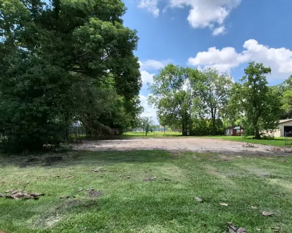 4923 Winnetka Street, Houston, TX 77021