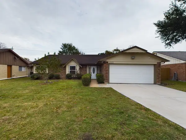 11522 Sagegrove Lane, Houston, TX 77089