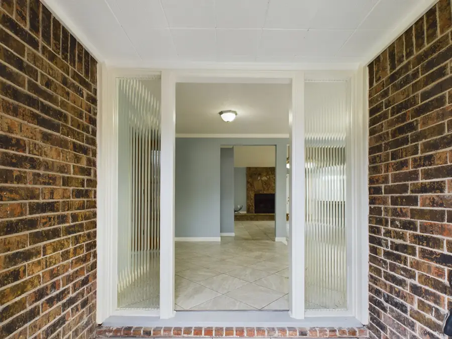 11522 Sagegrove Lane, Houston, TX 77089 - #3