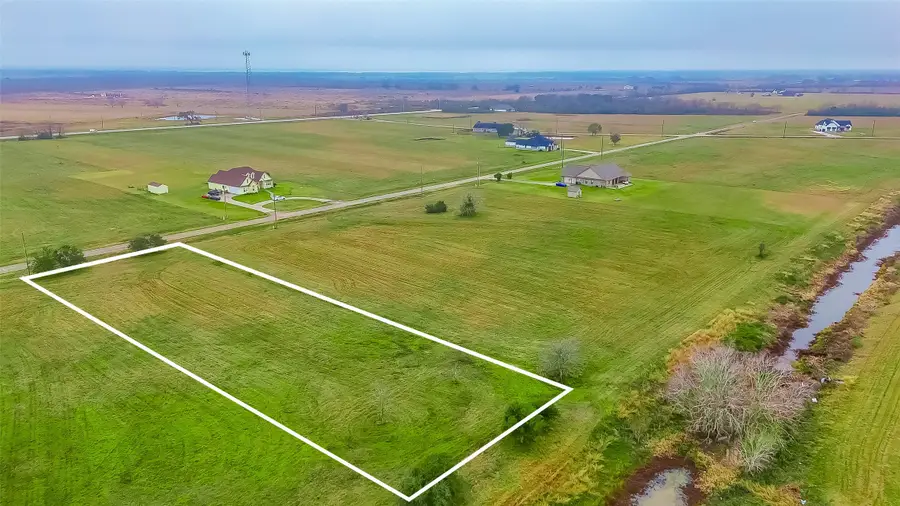 354 Brahman Trail, Angleton, TX 77515 - #2