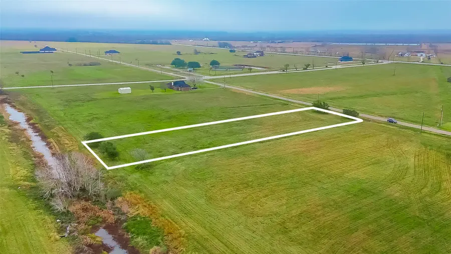 354 Brahman Trail, Angleton, TX 77515 - #3