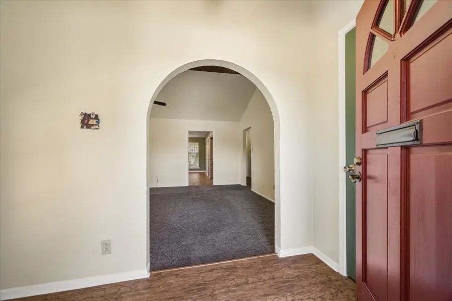 1014 El Dorado Boulevard, Houston, TX 77062 - #3