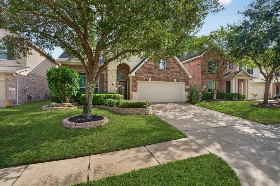 11434 Cypresswood Trail Drive, Houston, TX 77070 - #3