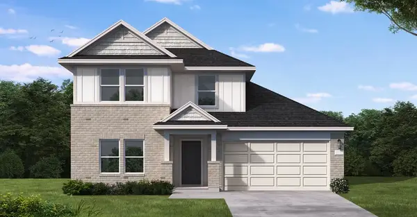 2008 Spark Vista Lane, Katy, TX 77493