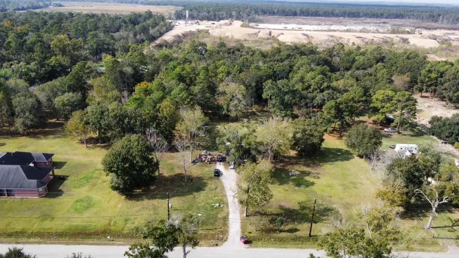 13529 Nightingale Drive, Houston, TX 77050 - Image #2