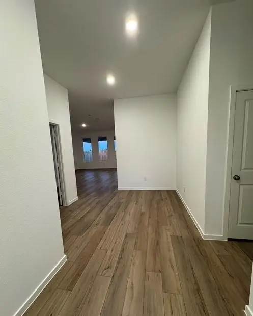 2624 Pine Bluff Drive, Rosenberg, TX 77469 - #2