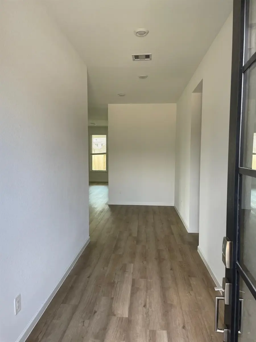 2624 Pine Bluff Drive, Rosenberg, TX 77469 - #3