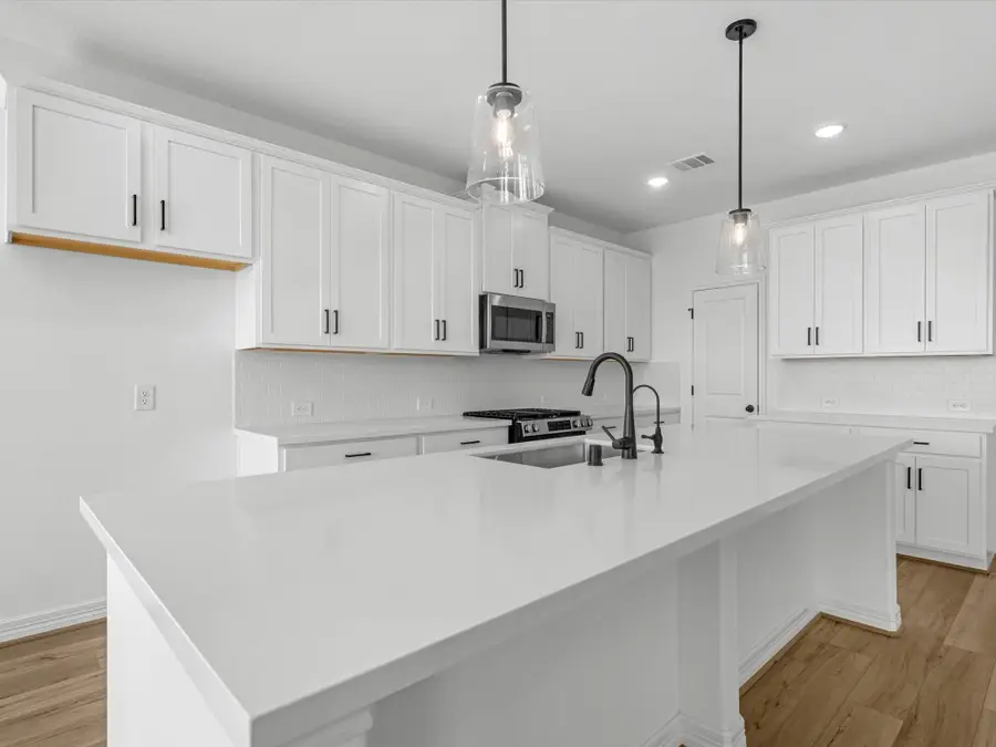 32003 Sweet Pea Meadows Drive, Hockley, TX 77447 - #3