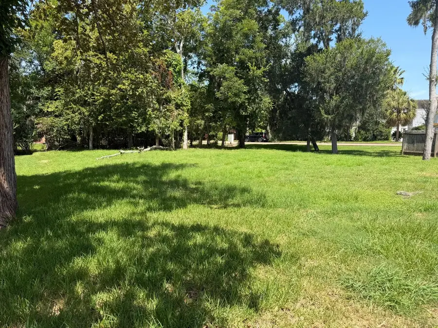 4211 Woodlake Lane, Missouri City, TX 77459 - #3