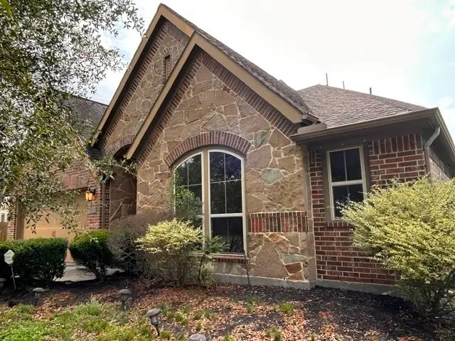 6206 Orange Blossom Lane, Rosenberg, TX 77471 - #1