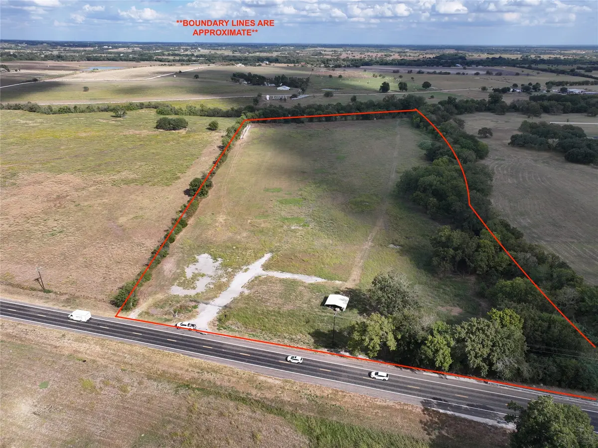 6700 Fm-50, Brenham, TX 77833 - Image #1