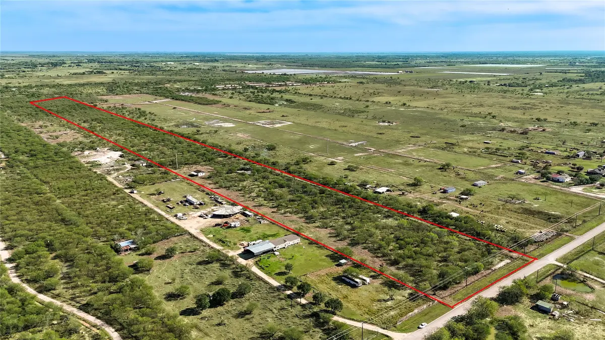 10742-10828 Kerr Rd, Hempstead, TX 77445 - Image #1