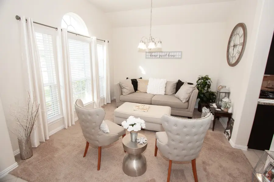 203 Brookwood Park Lane, Dickinson, TX 77539 - Image #3