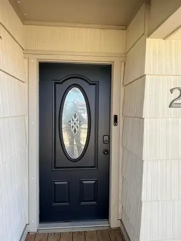 2649 Azalea Avenue, Groves, TX 77619 - #3