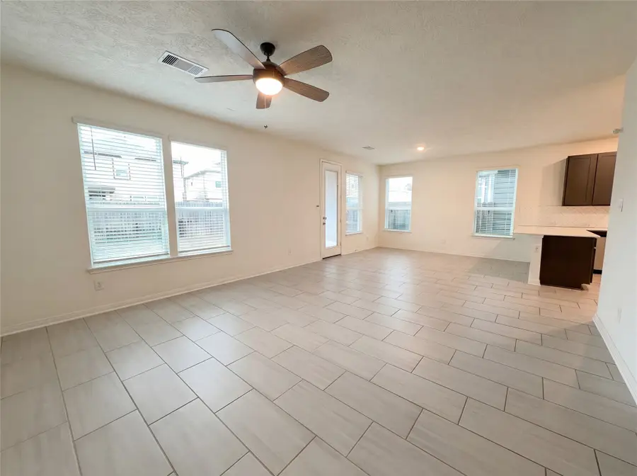 23322 Greenway Creek Lane, Spring, TX 77373 - #3