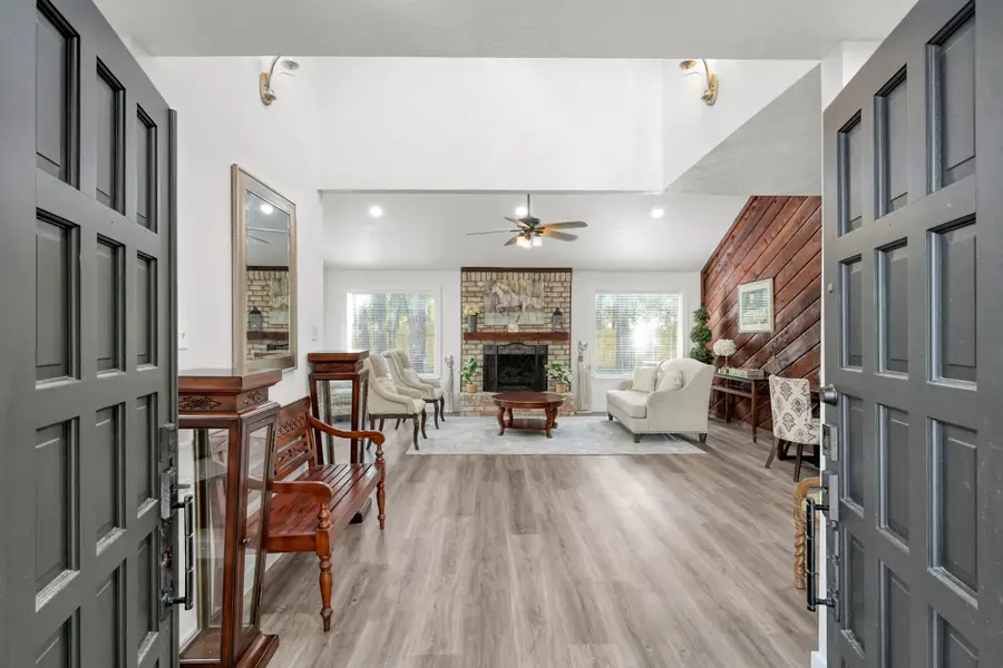 26 Wishbonebush Road, The Woodlands, TX 77380 - Image #3