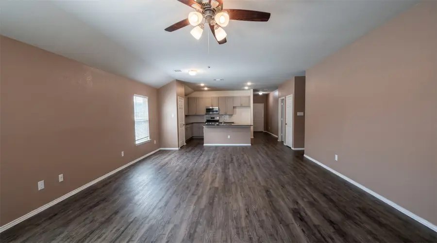 2028 Cedar Tree Court, Conroe, TX 77301 - #3