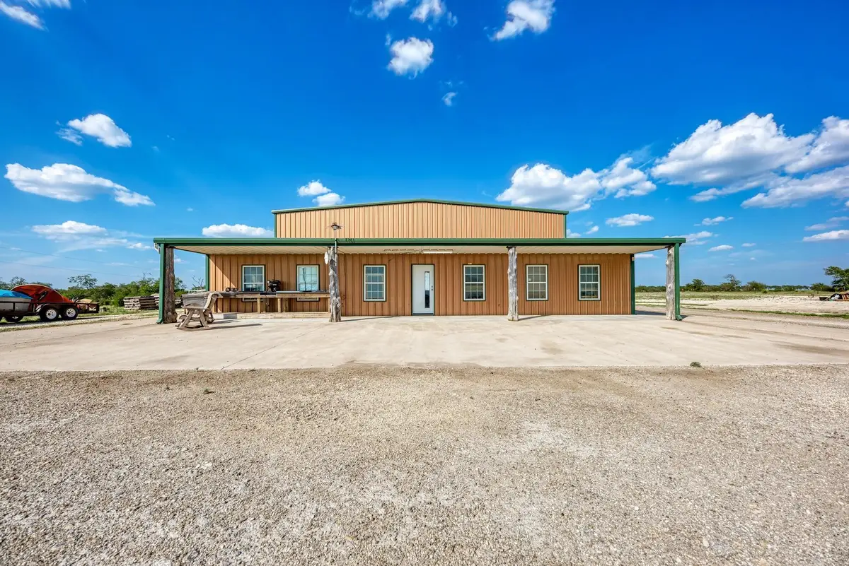 1155 County Road 304, Oglesby, TX 76561 - #1