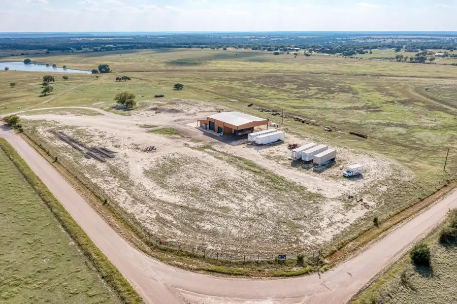 1155 County Road 304, Oglesby, TX 76561 - #3