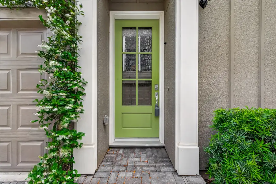 2218 Lou Ellen Lane #C, Houston, TX 77018 - #3