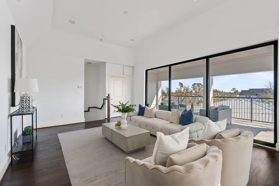 1314 Hunters Meadow Lane, Houston, TX 77055 - #2